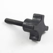 Clamp Knob 27542.00