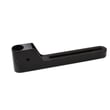 Clamp Body 27543.00
