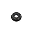 Bushing 27544.00