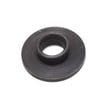 Bushing 27548.00