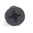 Screw 27551.00