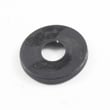 Table Saw Washer 27554.00