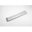 Fence 27555.00