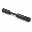 Plunger 27557.00