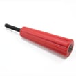 Table Saw Miter Gauge Knob 27561.00