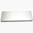 Table Saw Extension Wing 27566.00