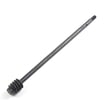 Tilt Shaft 27571.00