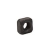 Nut 27572.00