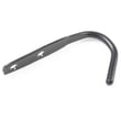 Hook 27581.00