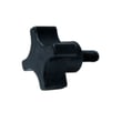 Clamp Knob 27592.00