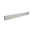 Auxiliary Fence 27595.00