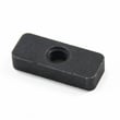 Nut 27597.00