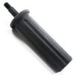 Fence Knob 27611.00