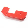 End Cap 27612.00