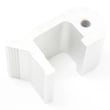 Hold-down 27618.00