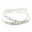 Scale 27675.00