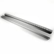 Front Rail 27712.00