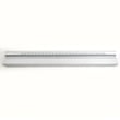 Front Rail 27713.00