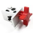Bracket 27716.00