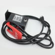 Scroll Saw On/off Switch 27717.00