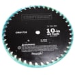 Blade for Craftsman 351221160 - Part 27719.00
