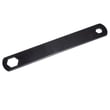 Table Saw Blade Wrench 27724.00