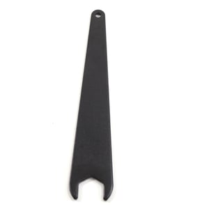 Table Saw Blade Wrench 27725.00
