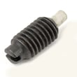 Screw 27728.00