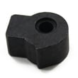 Clamp Cam 27732.00