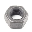 Nut 27741.00