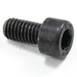 Screw 27743.00