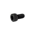Screw 27746.00