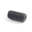 Table Saw Set Screw, M5 X 10 27750.00