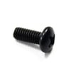 Screw 27757.00