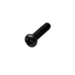 Screw 27758.00