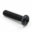 Screw 27759.00