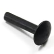Table Saw Blade Guard Bracket Pin 27763.00