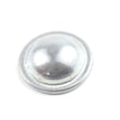 Band Saw Nut 27766.00