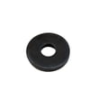 Washer 27791.00