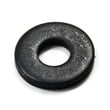Table Saw Washer, 6.4 X 18-mm 27792.00