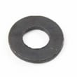 Power Tool Washer 27795.00