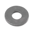 Washer 27802.00