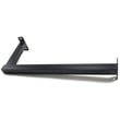 Bracket 27842.00