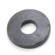 Washer 27853.00