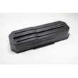 Cover 27874.00