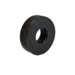 Knurl Nut 27875.00