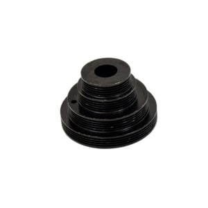 Pulley Assembly 27883.00