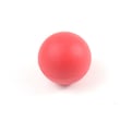 Power Tool Knob 27901.00