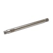 Handle 27902.00