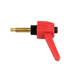 Lock Handle 27906.00